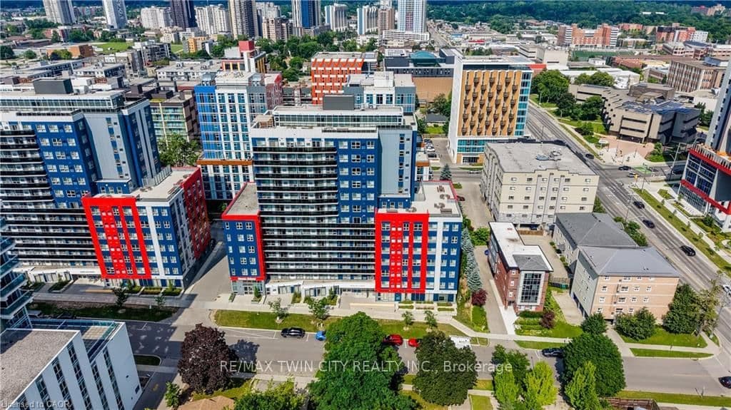 #198 - 258A SUNVIEW Street