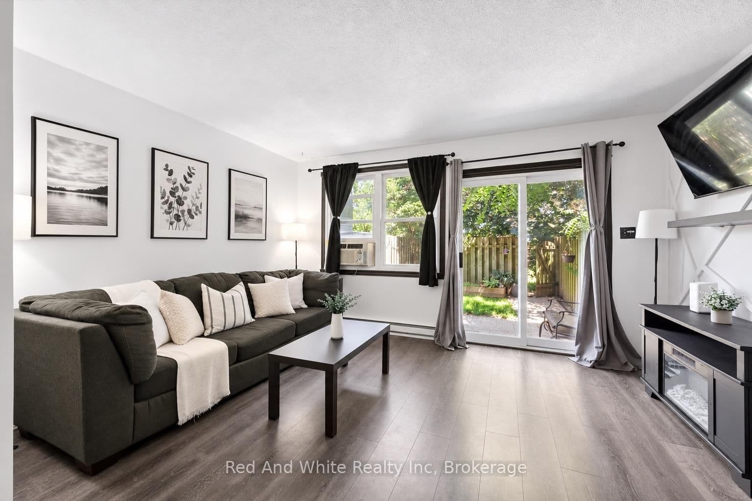 178 Grulke Street, Unit 11