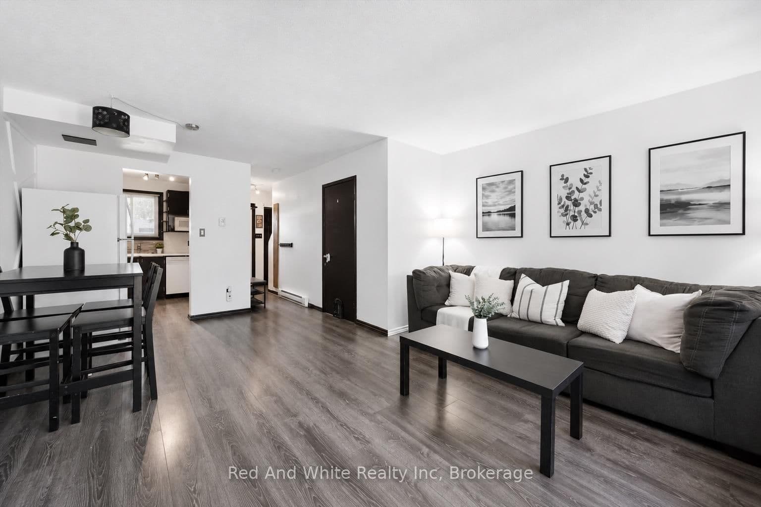 178 Grulke Street, Unit 11 - Image 5
