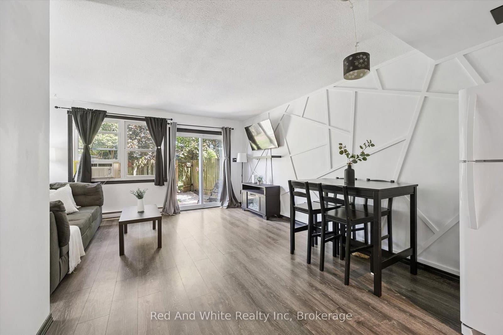 178 Grulke Street, Unit 11 - Image 6