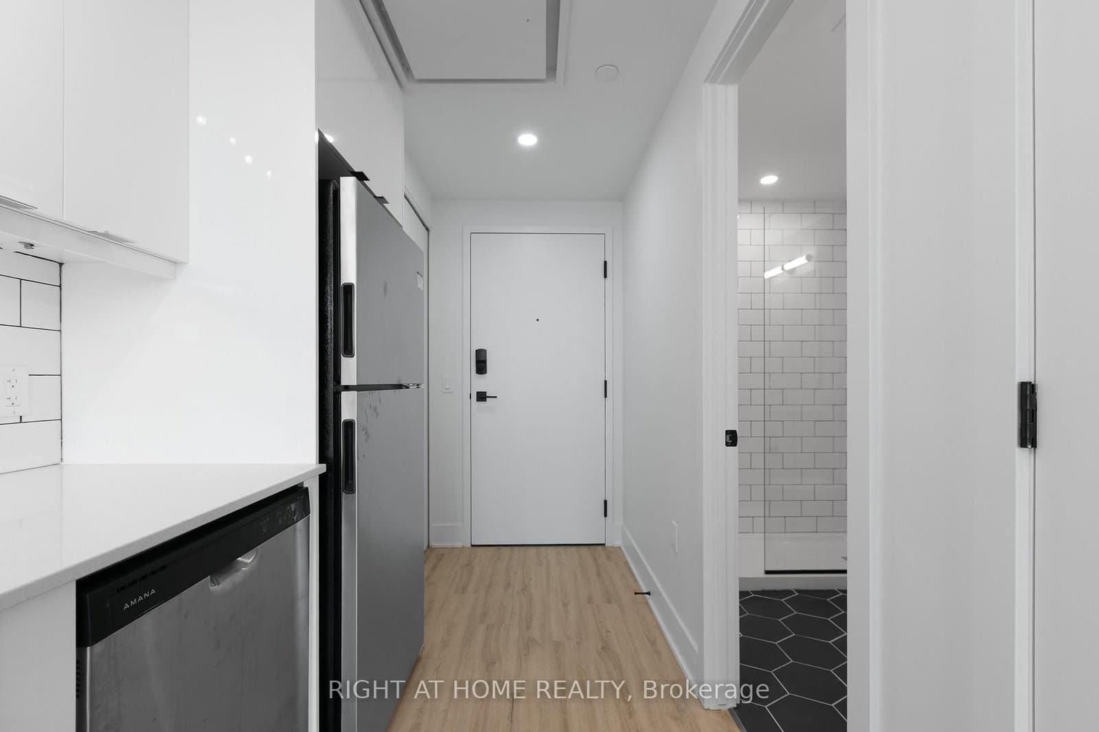 377 Winona Avenue, Unit 502 - Image 2