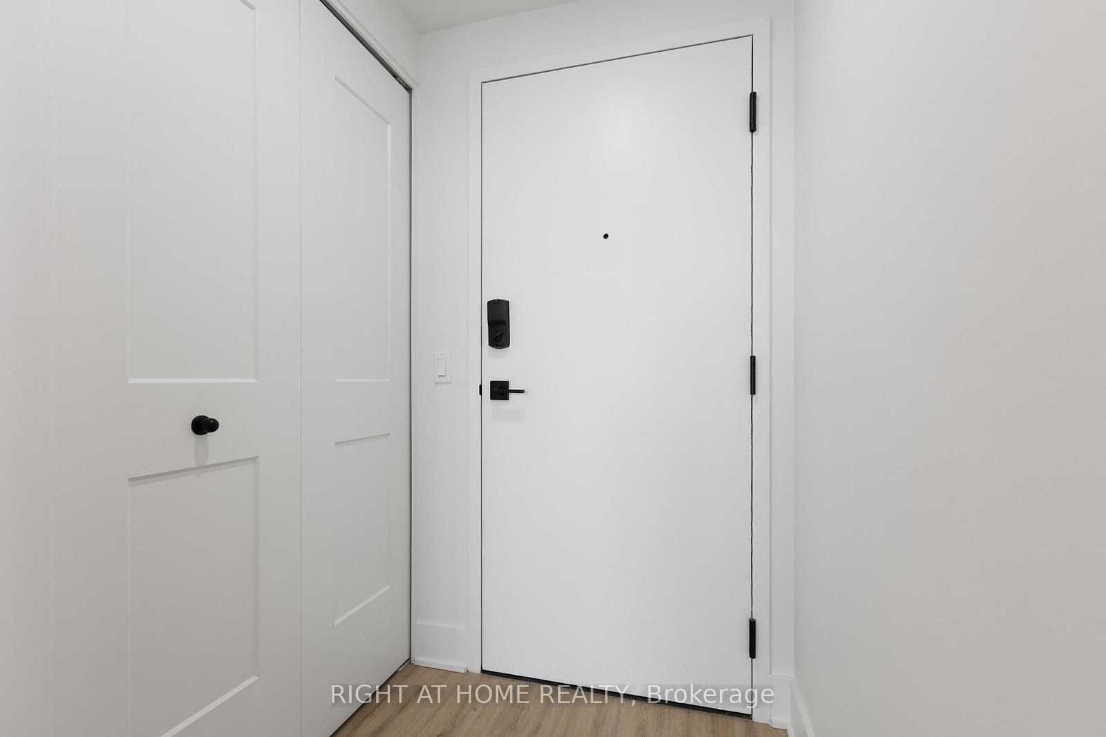 377 Winona Avenue, Unit 502 - Image 3