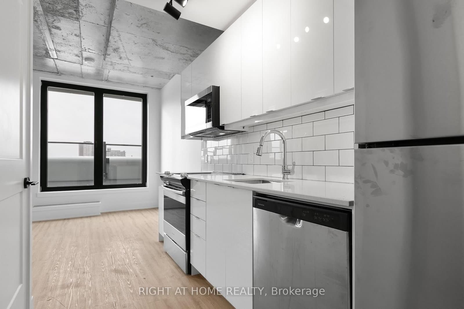 377 Winona Avenue, Unit 502 - Image 4