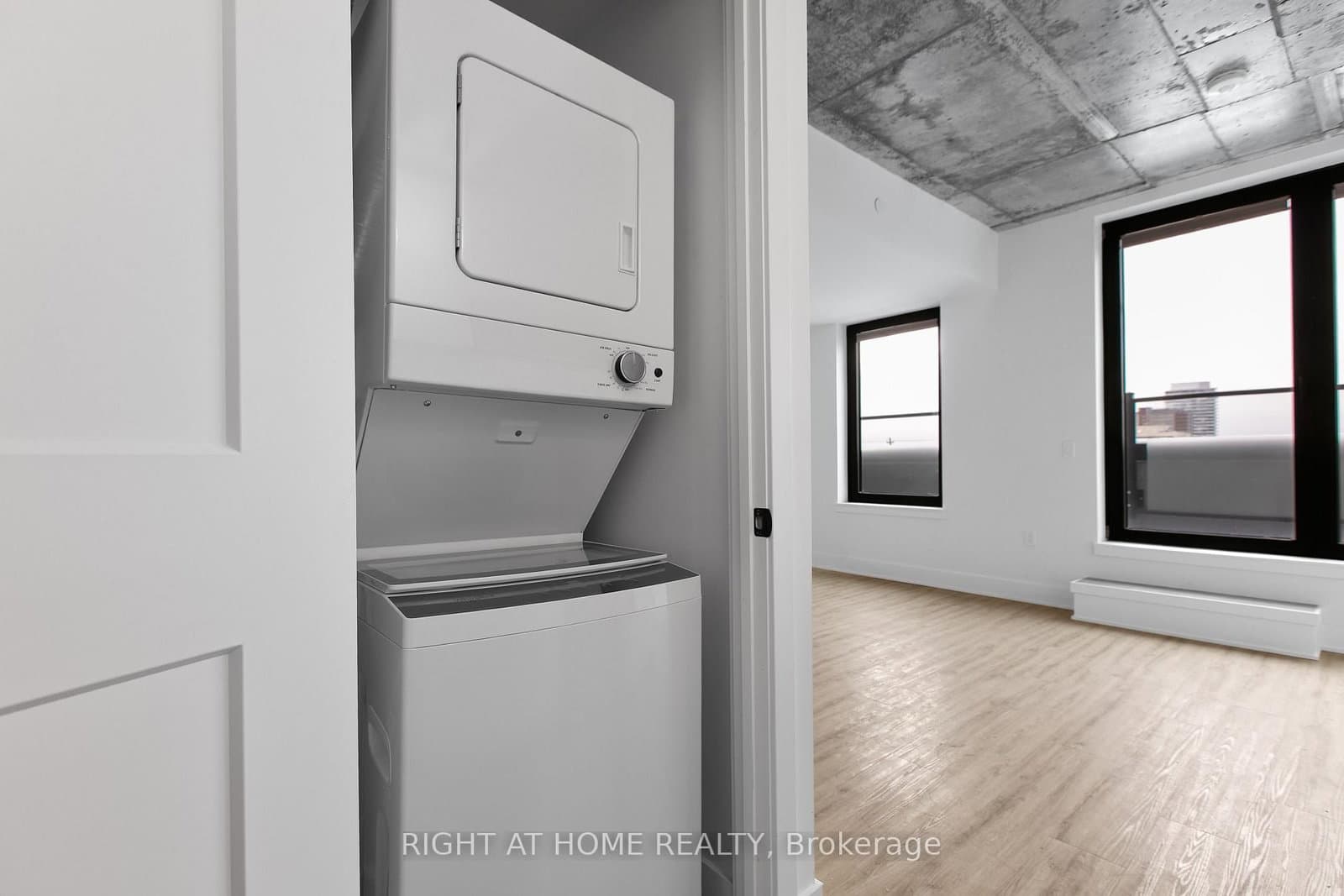 377 Winona Avenue, Unit 502 - Image 5