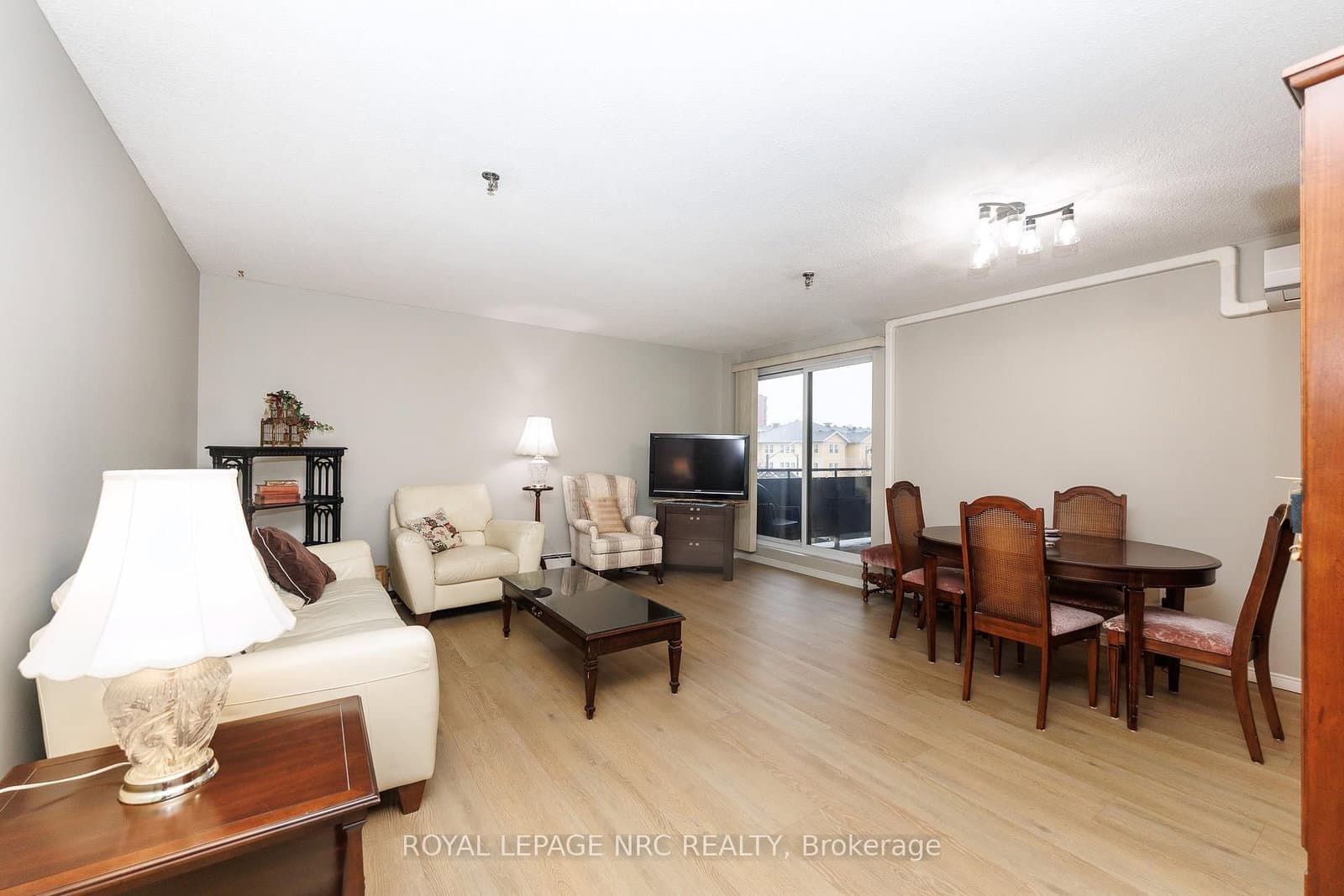3955 PORTAGE Road, Unit 308 - Image 2