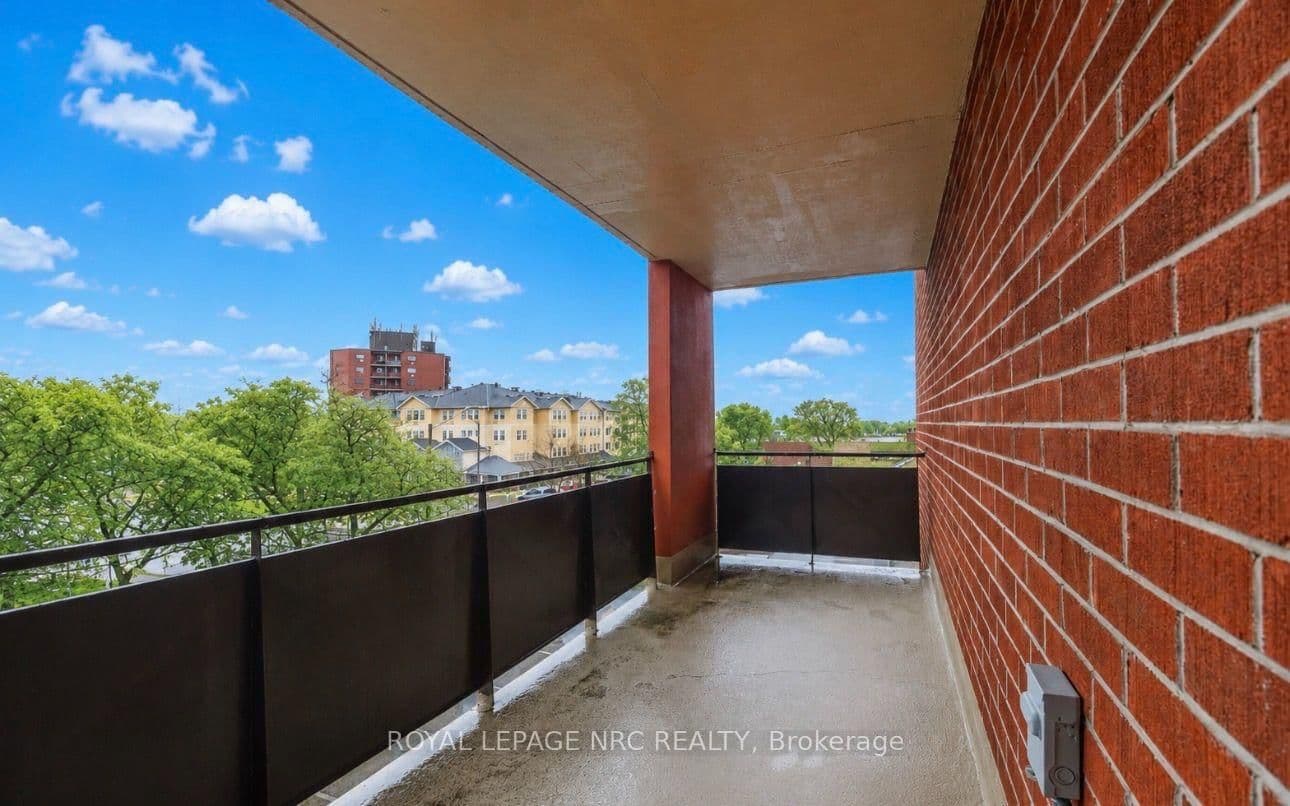 3955 PORTAGE Road, Unit 308 - Image 3