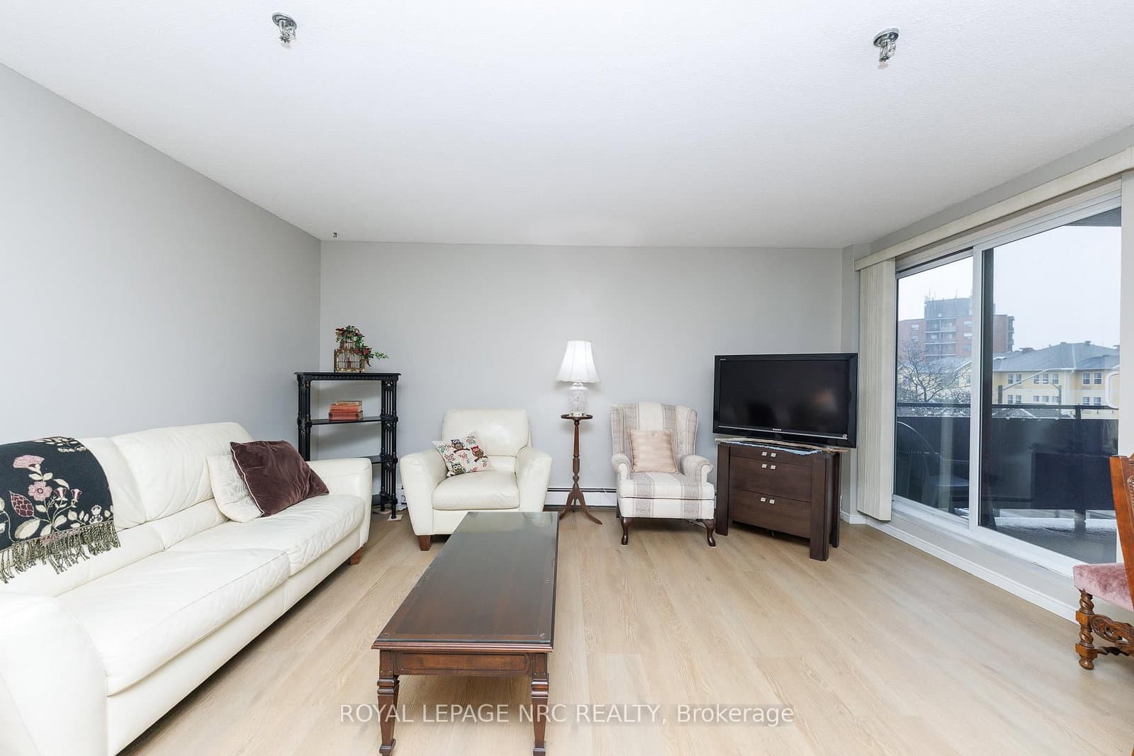 3955 PORTAGE Road, Unit 308 - Image 5