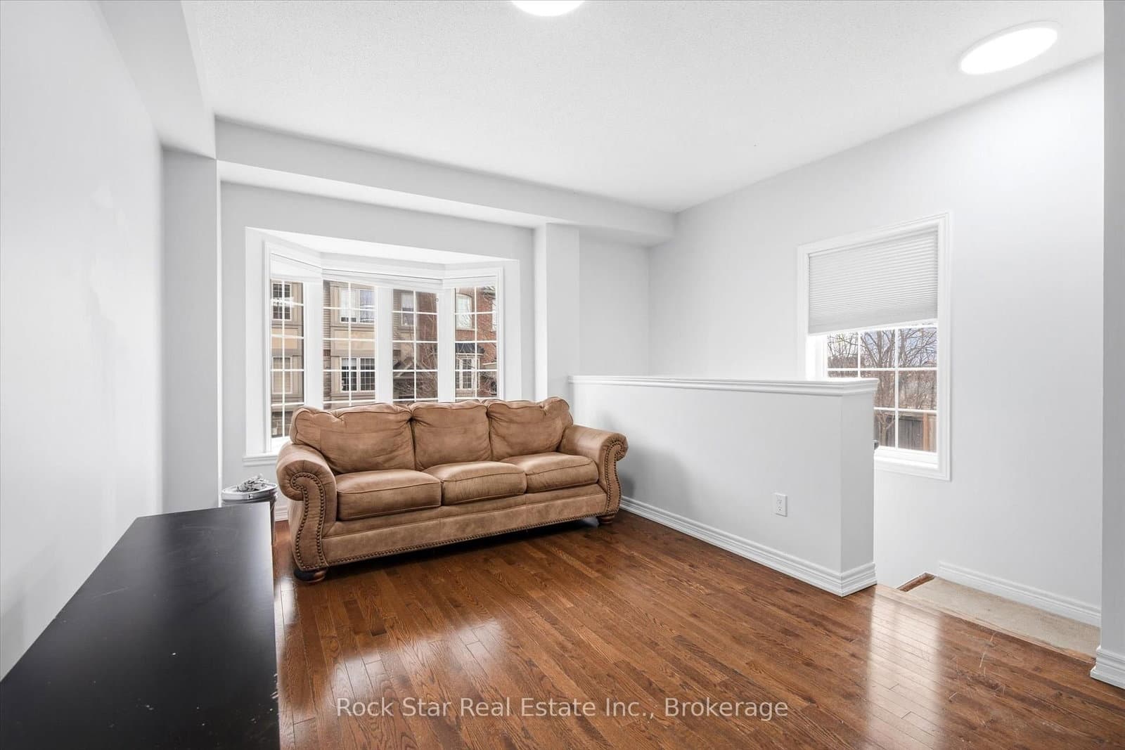 342 Mill Street, Unit 27 - Image 2