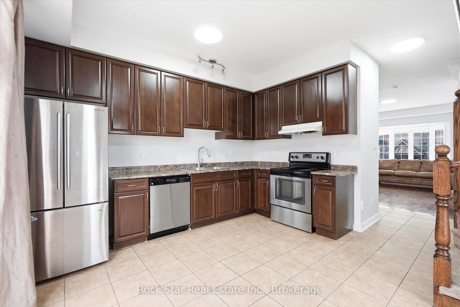 342 Mill Street, Unit 27 - Image 4