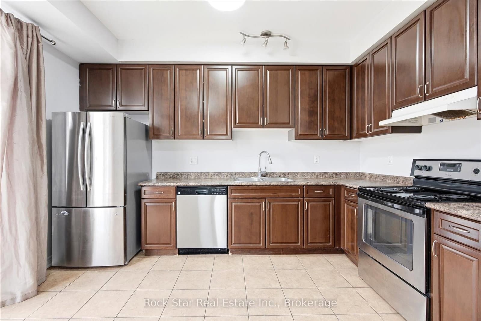 342 Mill Street, Unit 27 - Image 5