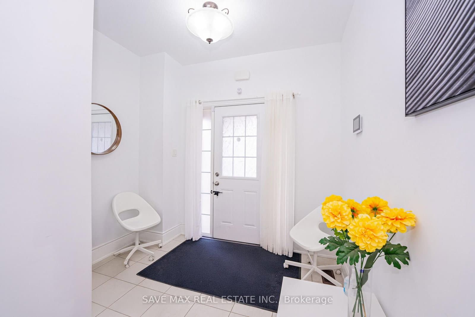 86 Sunset Way - Image 4