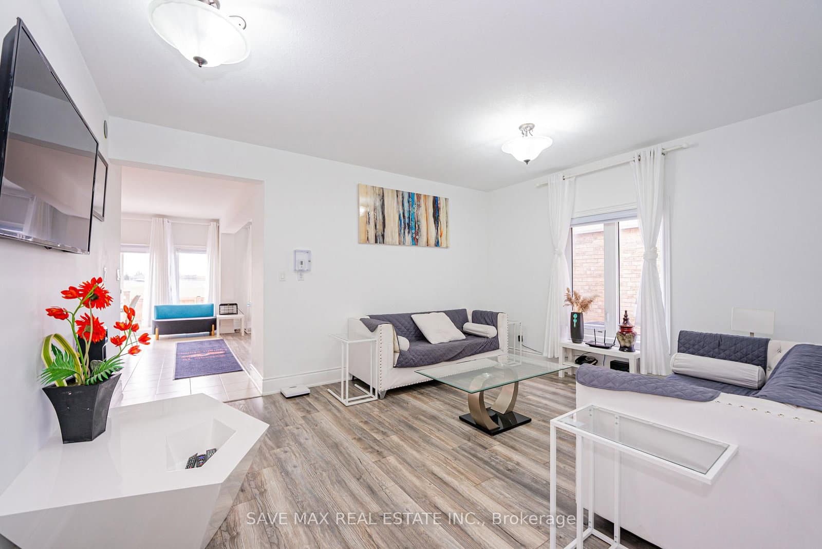 86 Sunset Way - Image 6