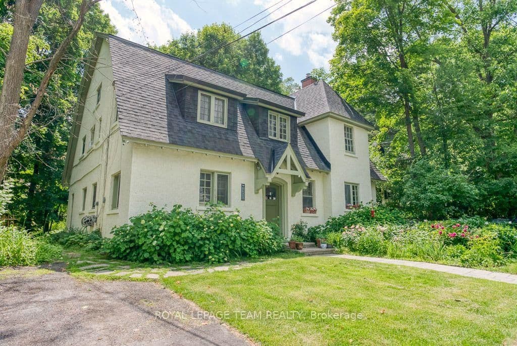 480 Oakhill Road - Image 2