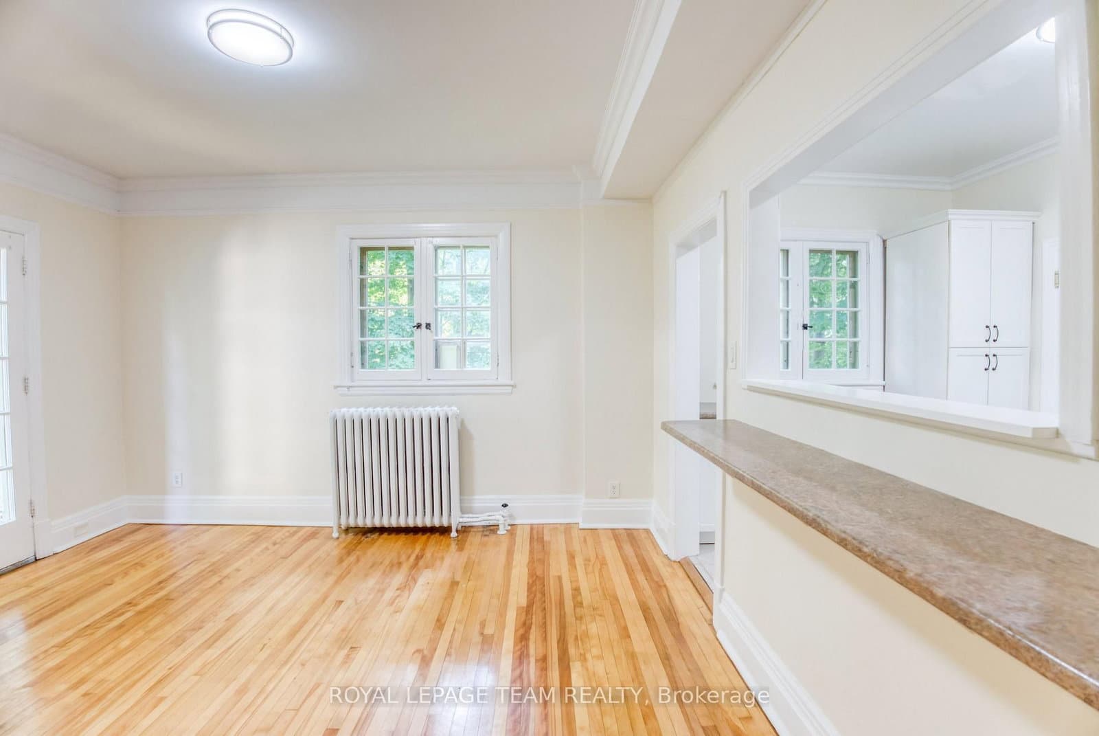 480 Oakhill Road - Image 5