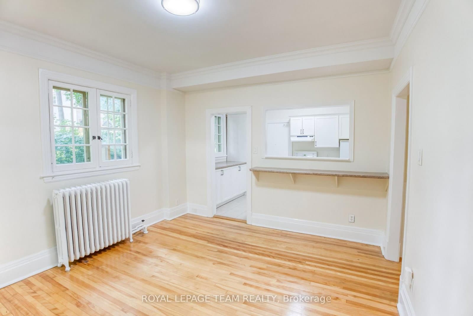 480 Oakhill Road - Image 6