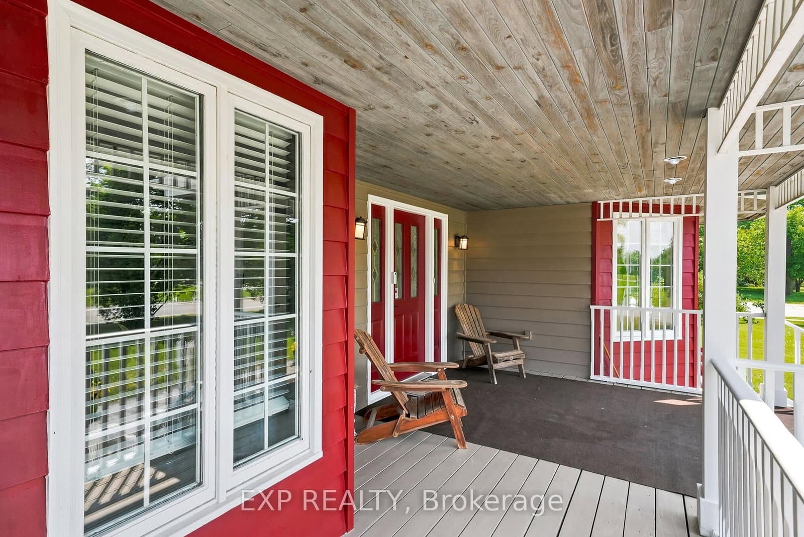 4 Flora Street - Image 5