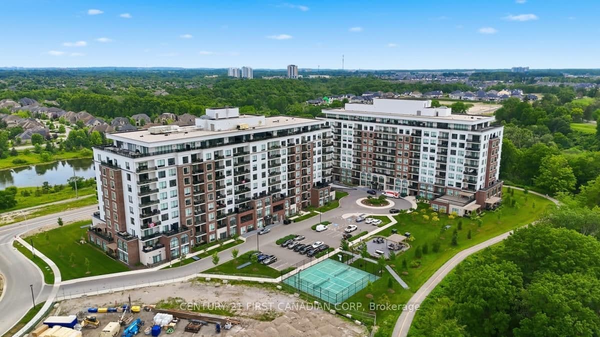 480 Callaway Road, Unit 814 - Image 2
