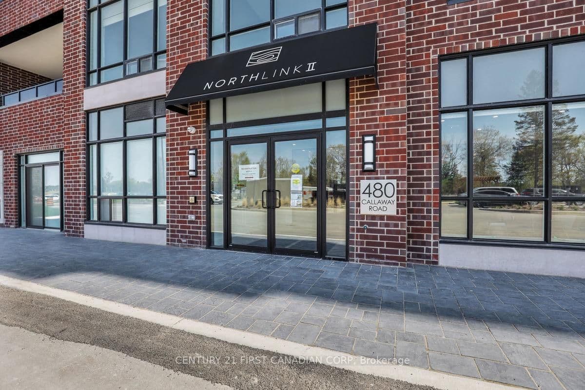 480 Callaway Road, Unit 814 - Image 3