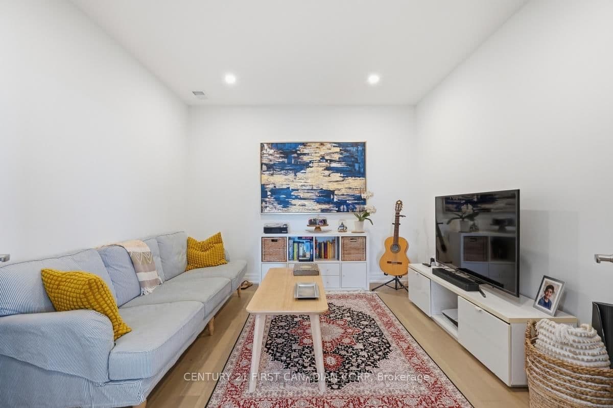 480 Callaway Road, Unit 814 - Image 5