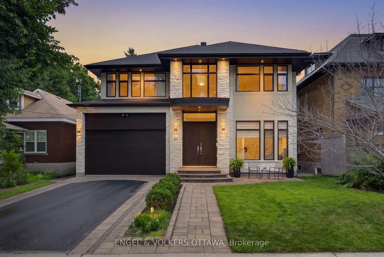 64 Helena Street - Image 1
