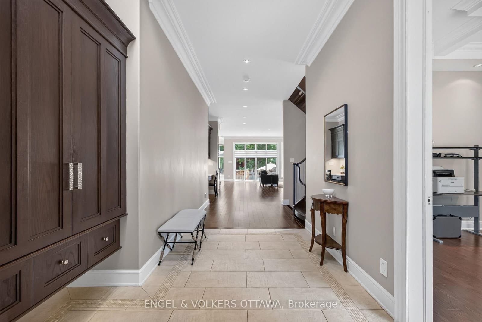 64 Helena Street - Image 2