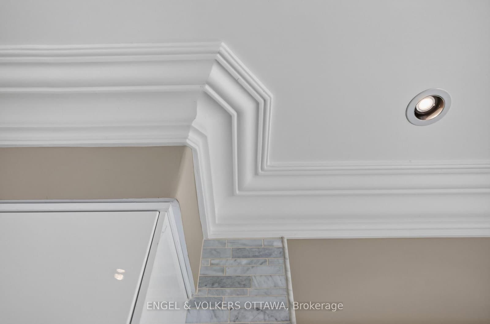 64 Helena Street - Image 5