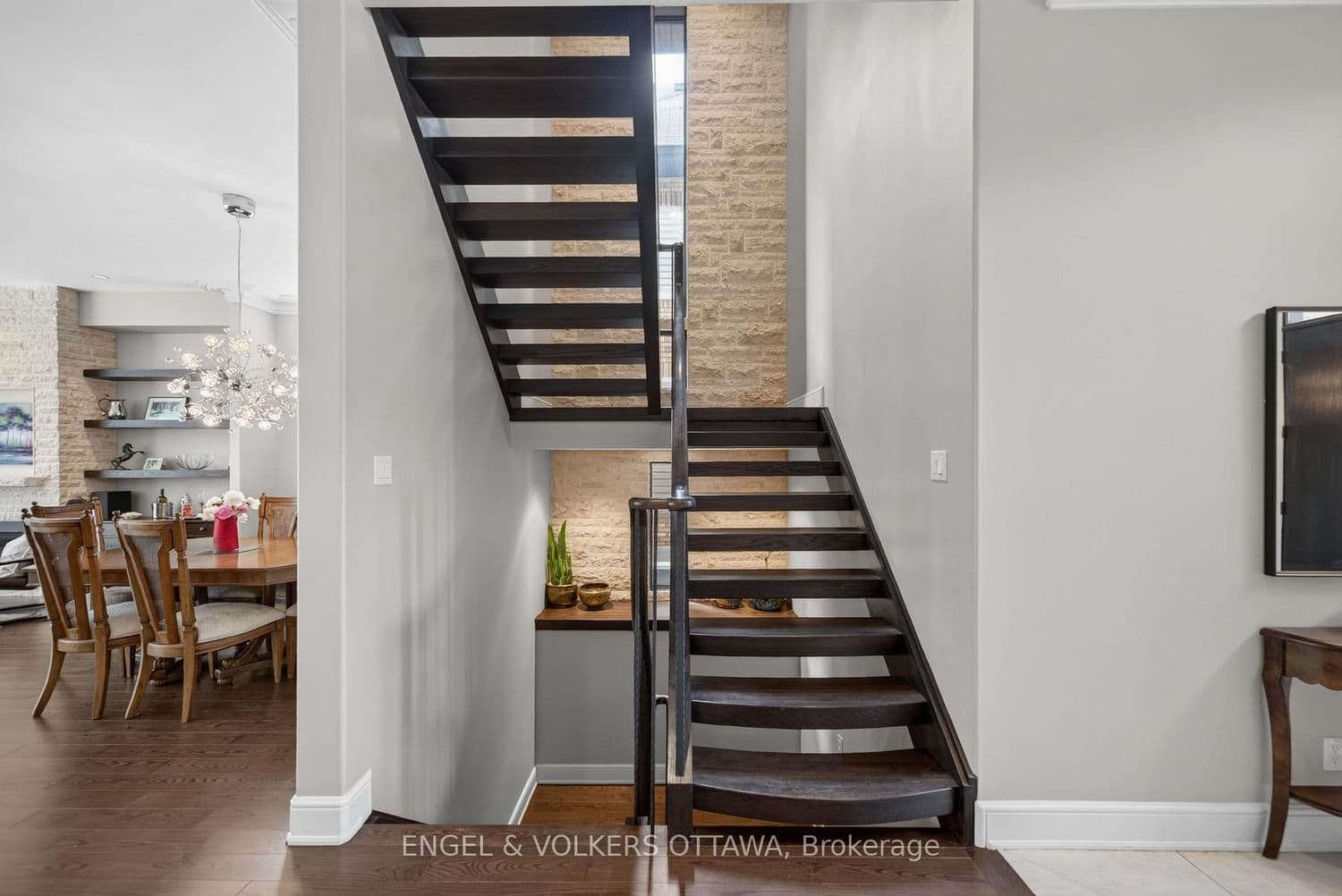 64 Helena Street - Image 6
