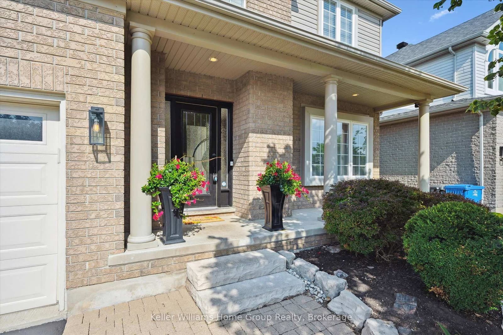 294 Farley Drive - Image 2
