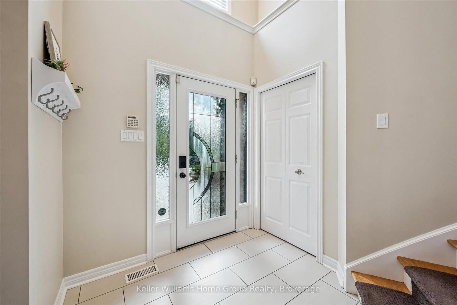 294 Farley Drive - Image 3