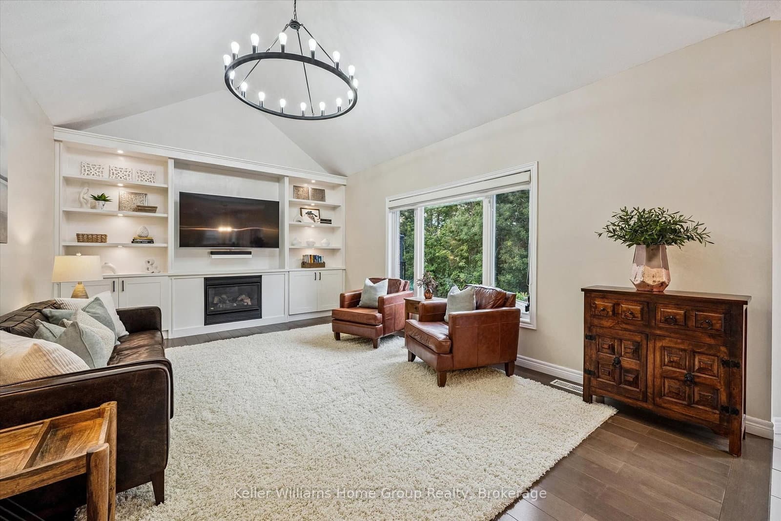 294 Farley Drive - Image 5