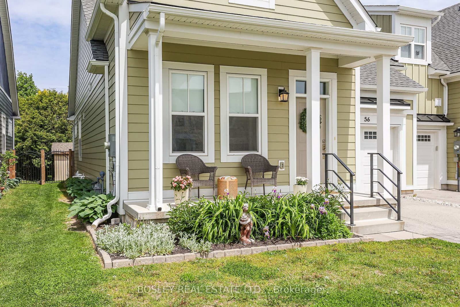 56 Paradise Grove - Image 2