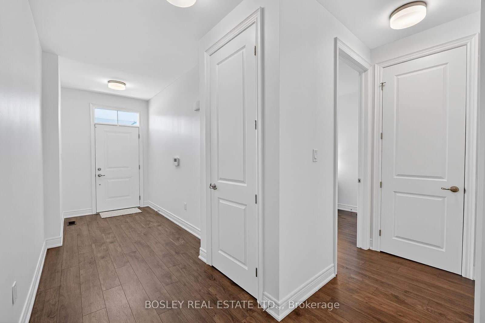 56 Paradise Grove - Image 3