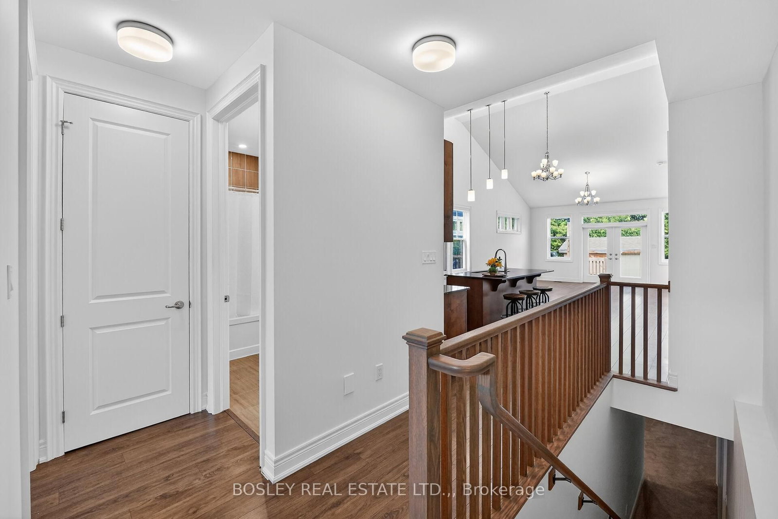 56 Paradise Grove - Image 4