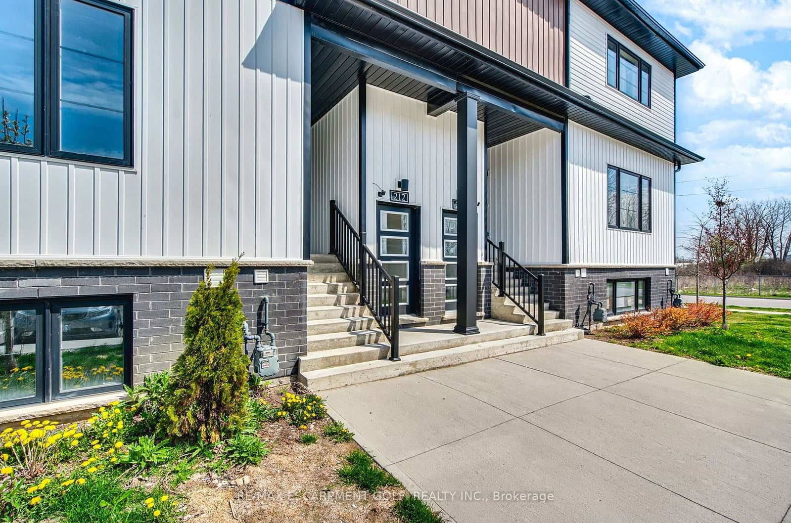 4263 FOURTH Avenue, Unit 212 - Image 2