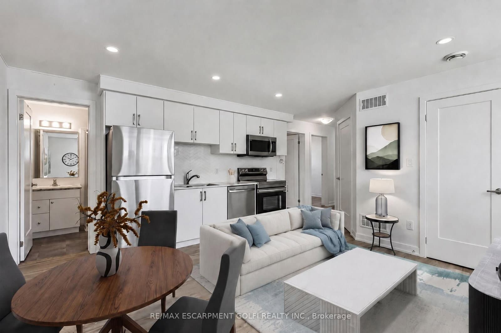 4263 FOURTH Avenue, Unit 212 - Image 3