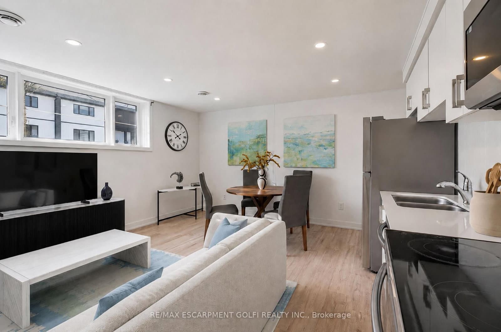 4263 FOURTH Avenue, Unit 212 - Image 4