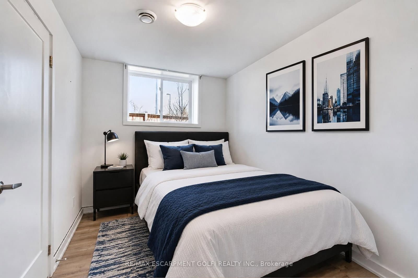 4263 FOURTH Avenue, Unit 212 - Image 5