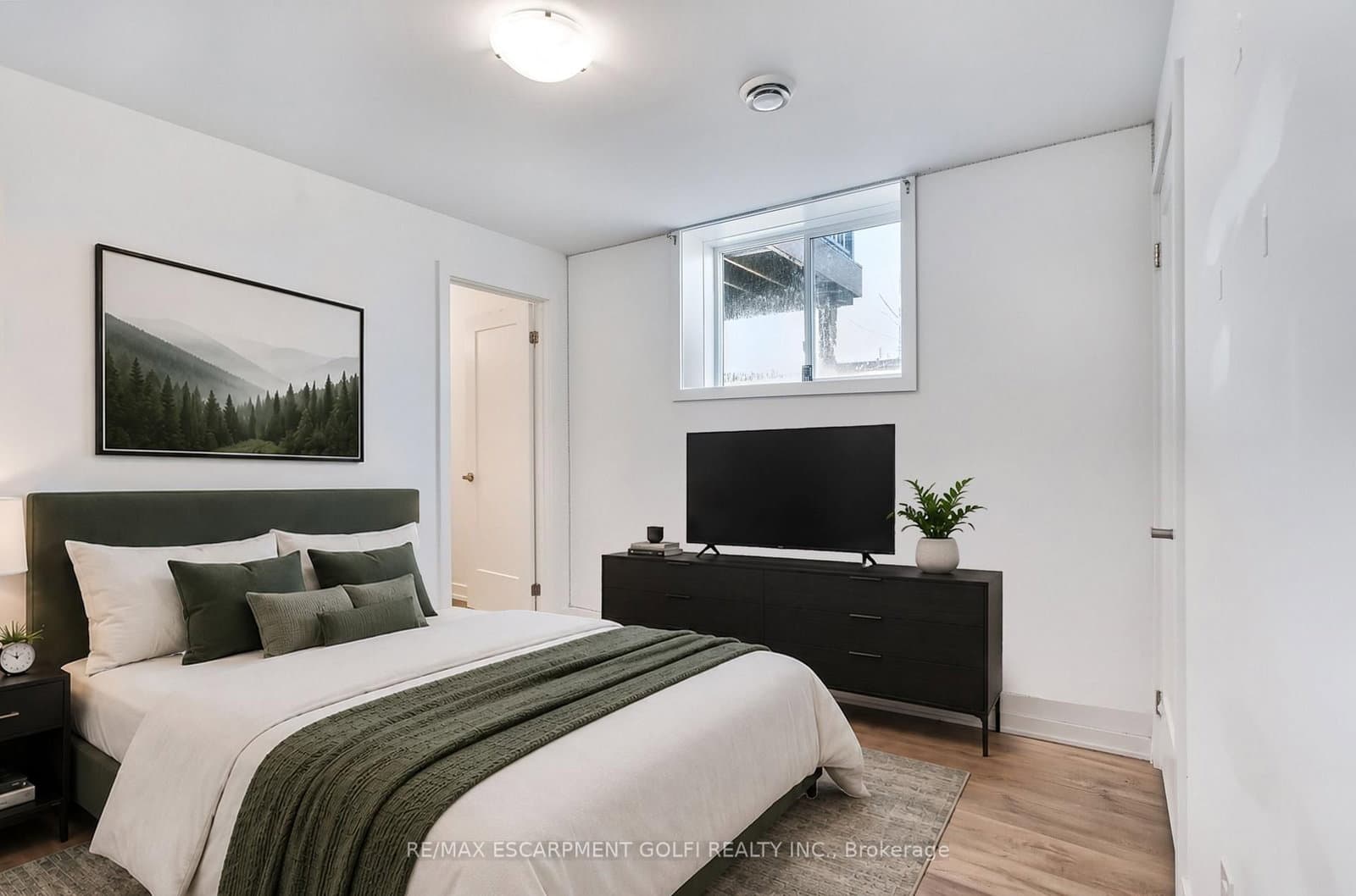 4263 FOURTH Avenue, Unit 212 - Image 6