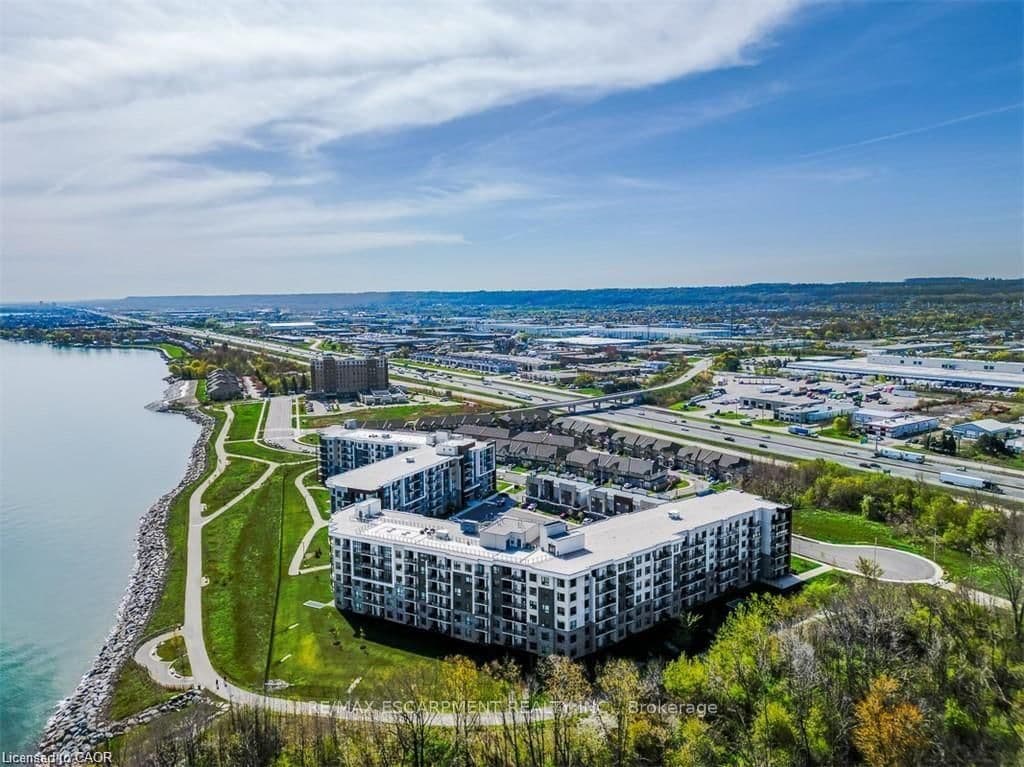 125 Shoreview Placeway, Unit 102 - Image 1