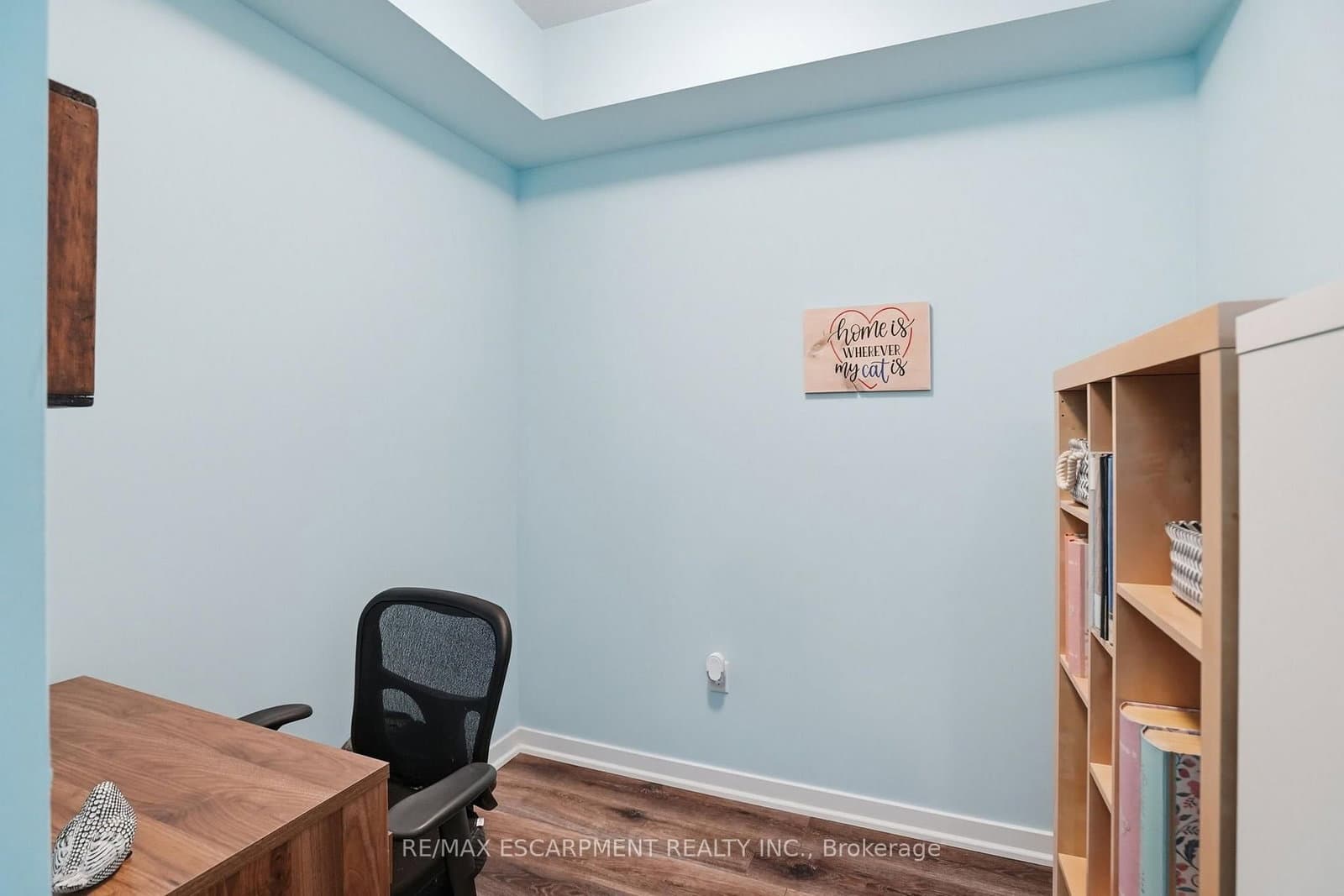 125 Shoreview Placeway, Unit 102 - Image 3