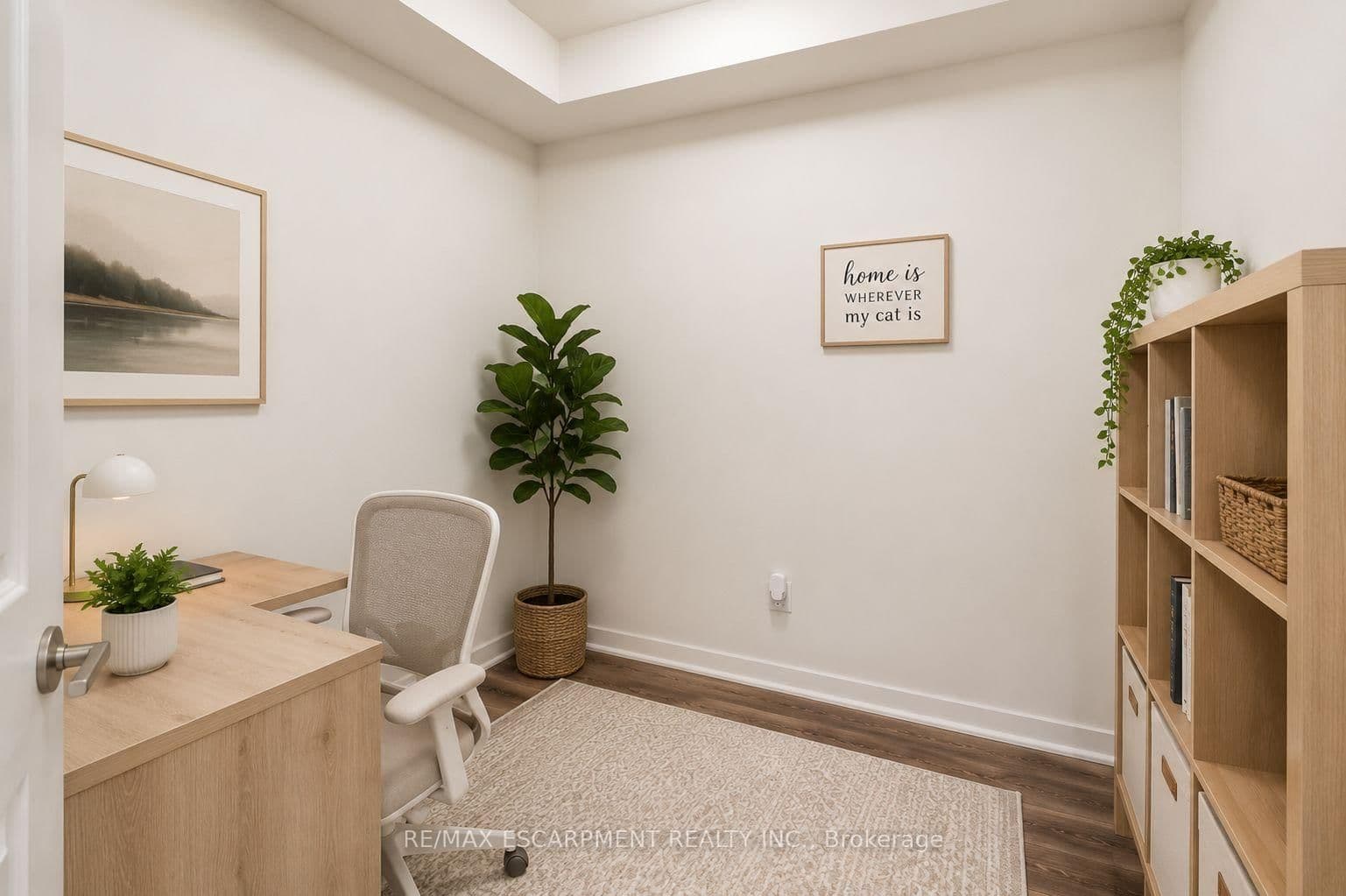 125 Shoreview Placeway, Unit 102 - Image 4