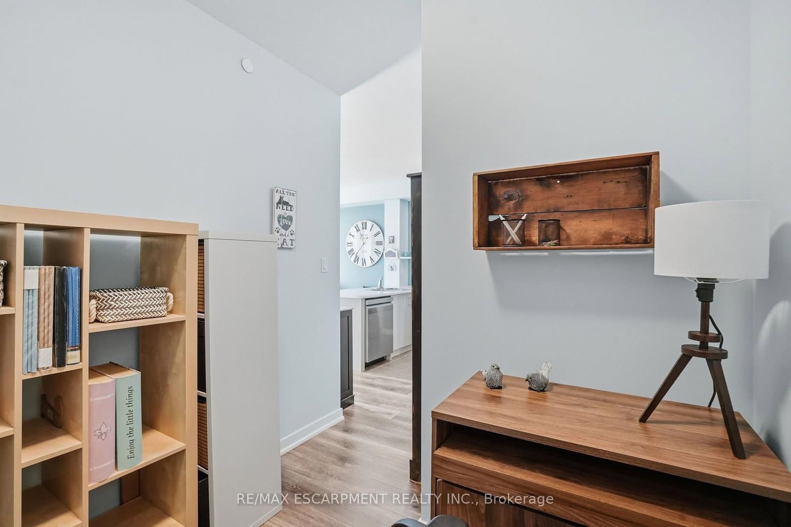 125 Shoreview Placeway, Unit 102 - Image 5