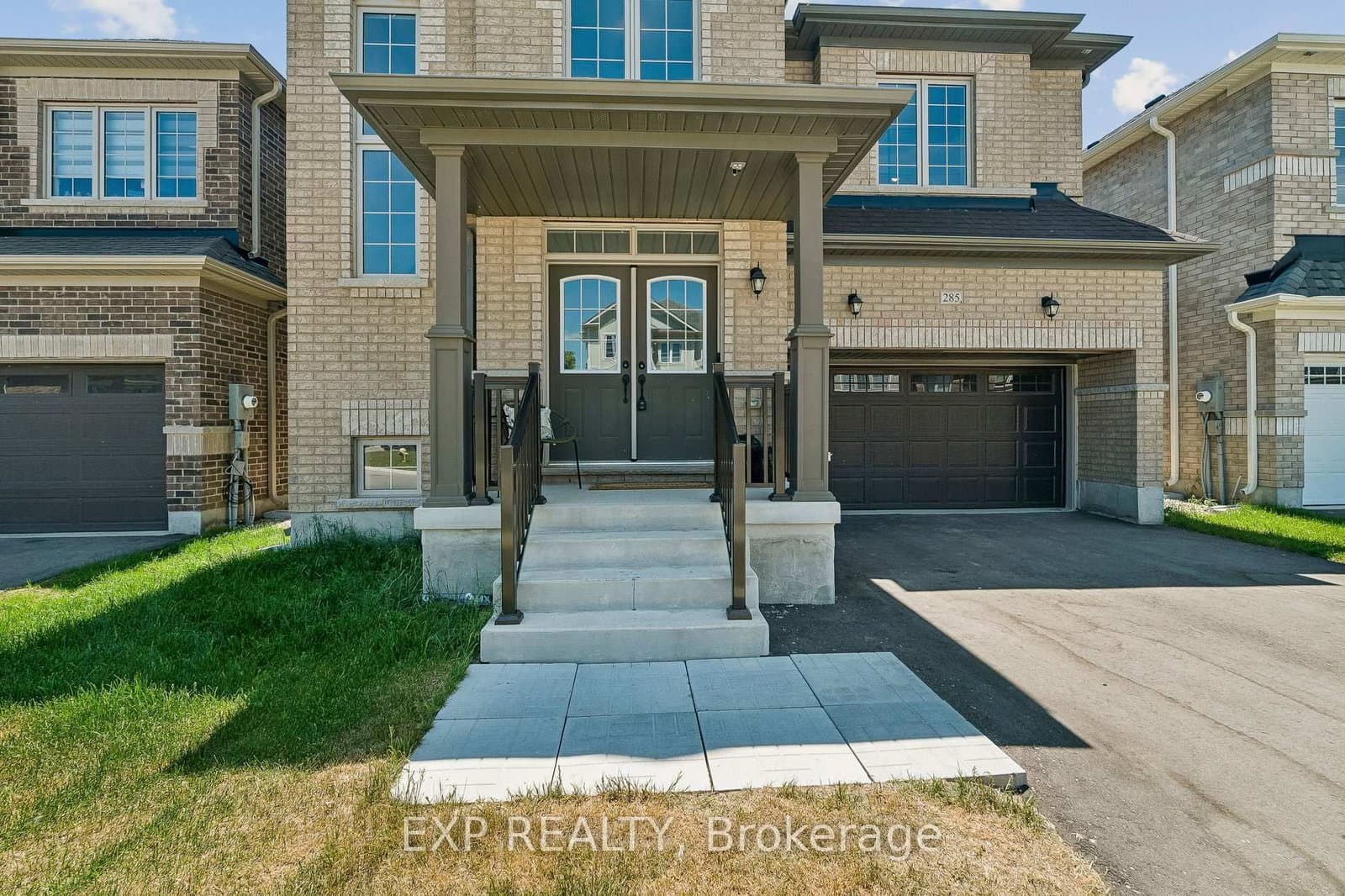 285 Chippewa Avenue - Image 2