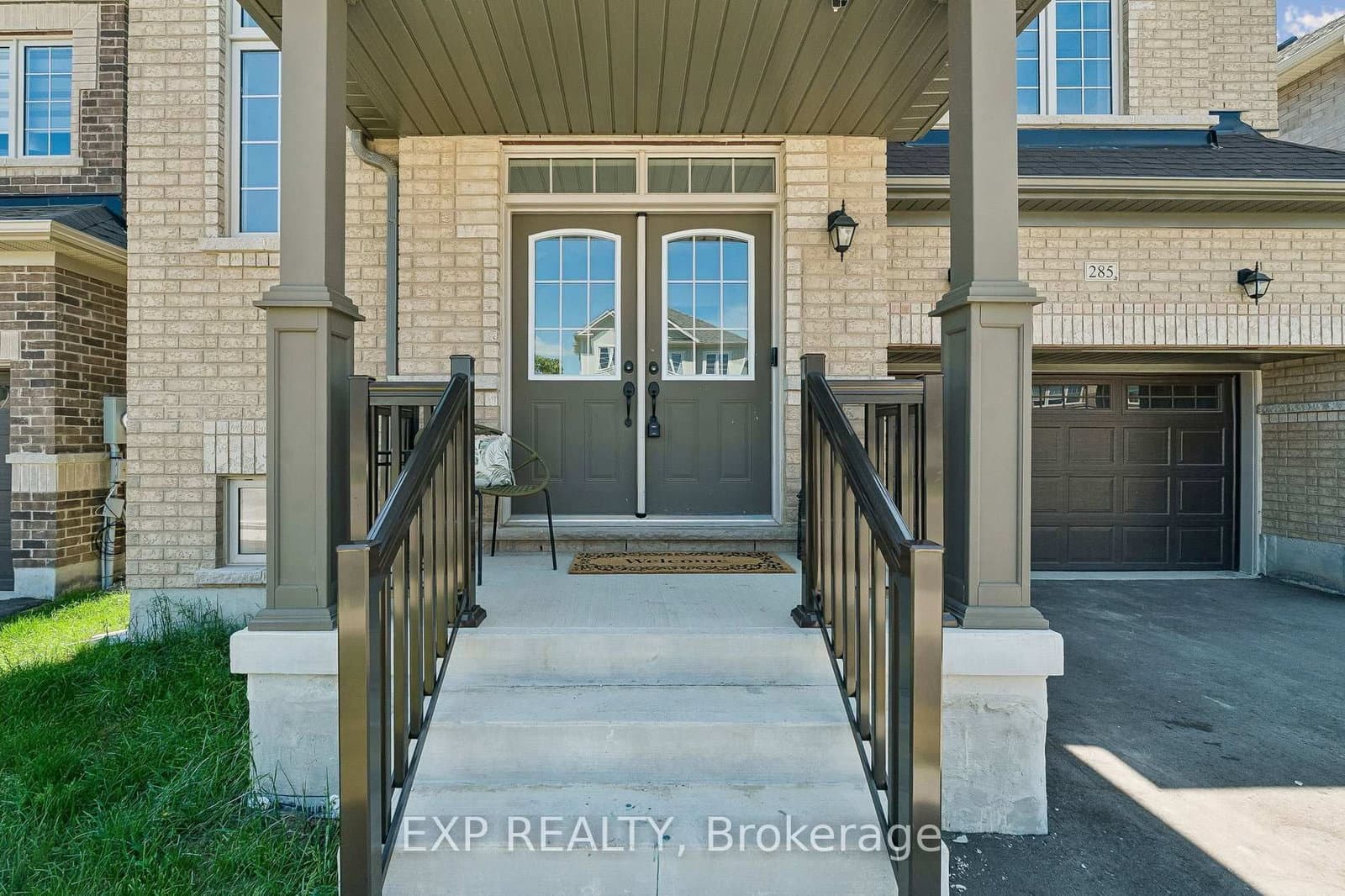 285 Chippewa Avenue - Image 4