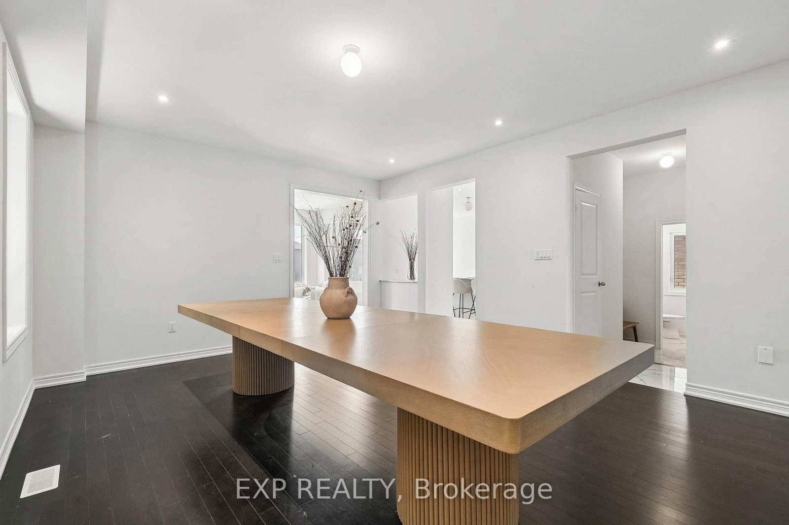 285 Chippewa Avenue - Image 5