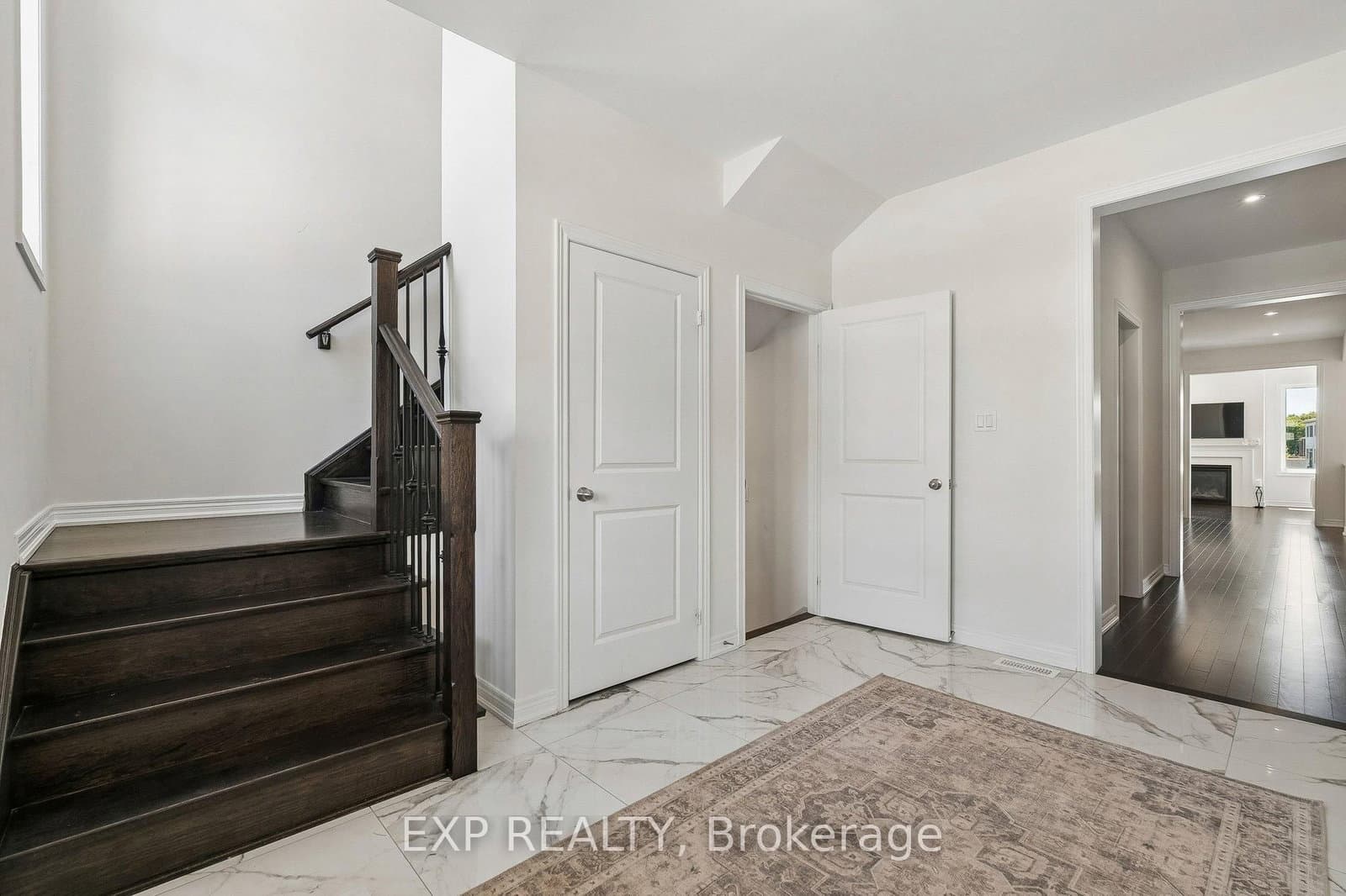 285 Chippewa Avenue - Image 6