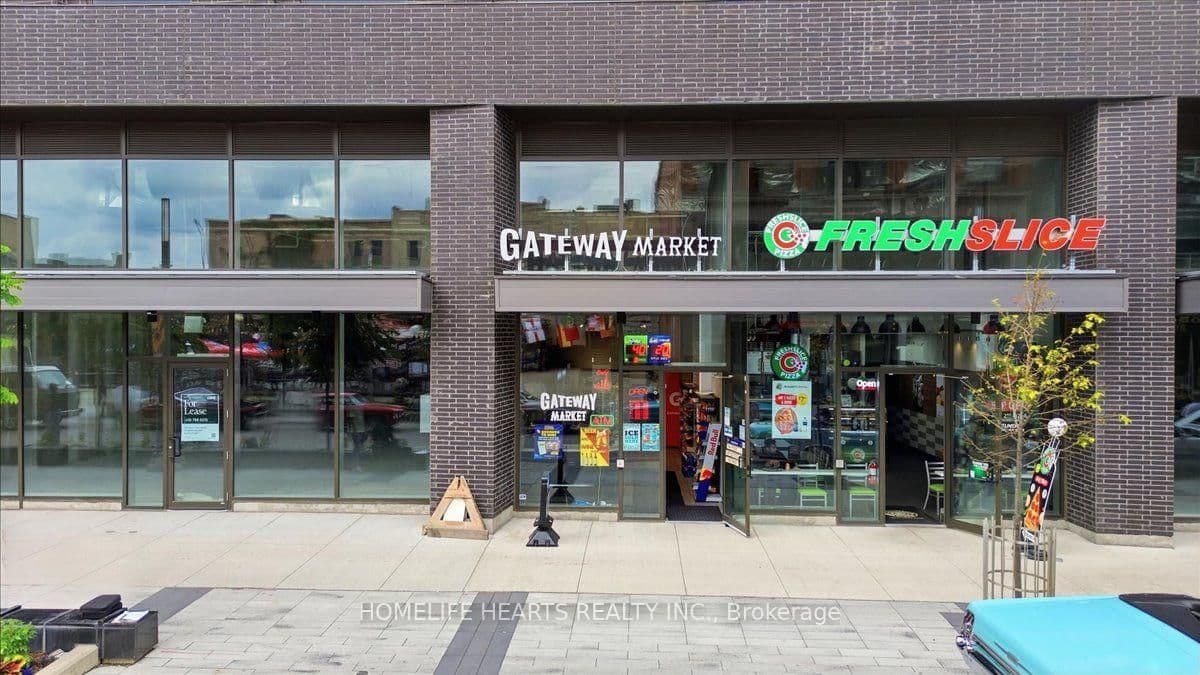 120 King Street, Unit 3 - Image 1