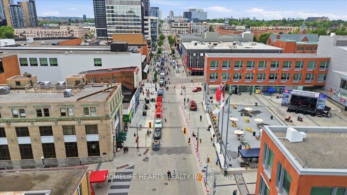 120 King Street, Unit 3 - Image 4