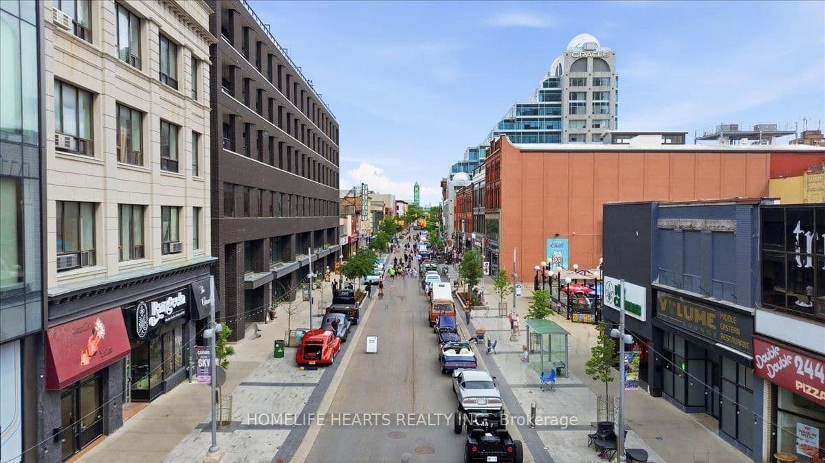 120 King Street, Unit 3 - Image 5