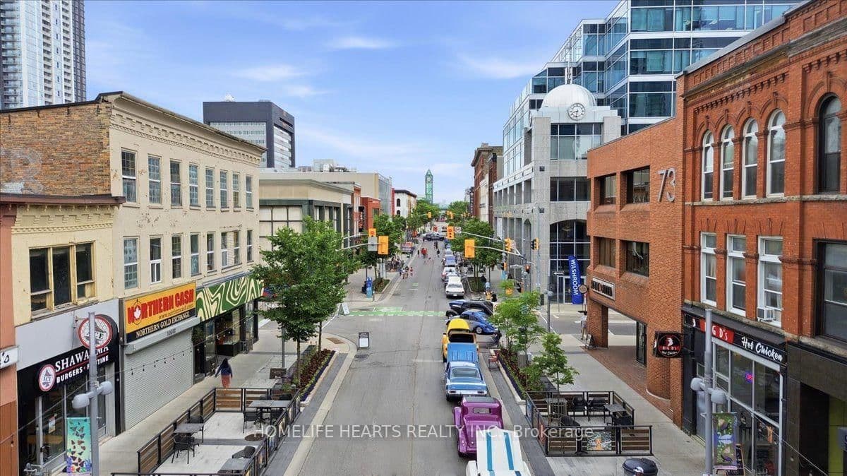 120 King Street, Unit 3 - Image 6